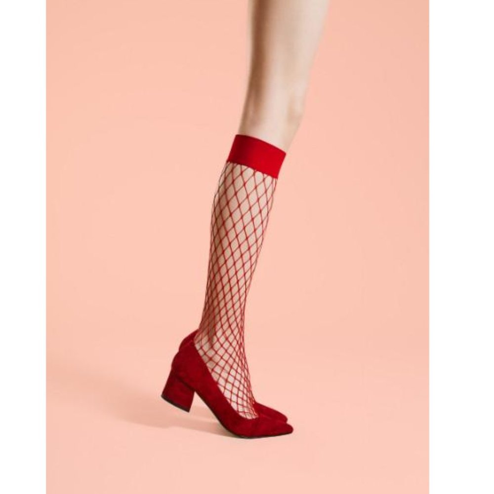 Cabe - Socks